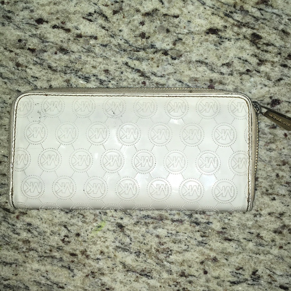 💎MK Wallet💎 - Picture 3 of 4